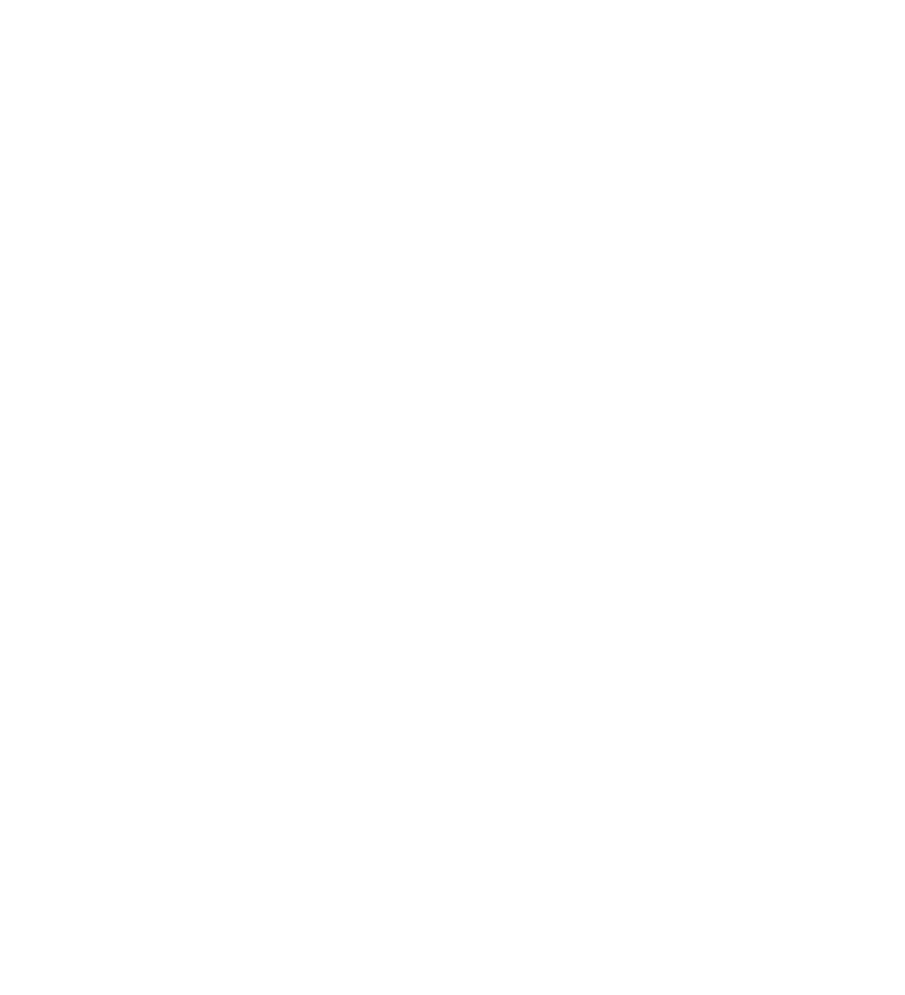 Par-Me